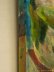 画像5: 田川亞希　絵画　ティーセレモニー (5)