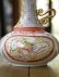 画像4: 田川亞希　Dragon vase