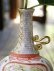 画像10: 田川亞希　Dragon vase
