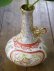 画像9: 田川亞希　Dragon vase