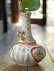 画像8: 田川亞希　Dragon vase
