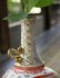 画像7: 田川亞希　Dragon vase
