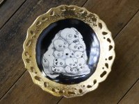 田川亞希　目くらべ