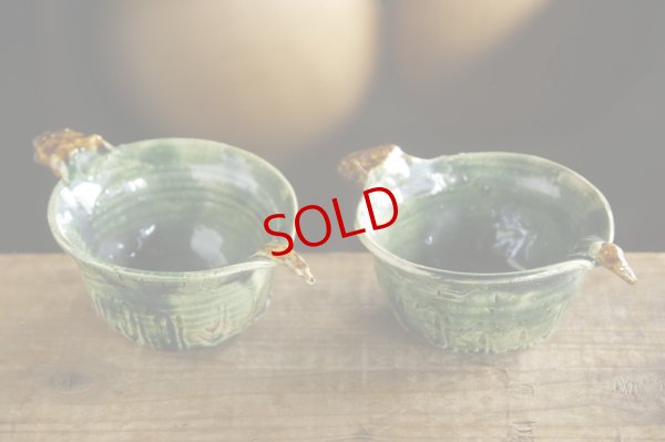 画像4: 田川亞希　亀マグ