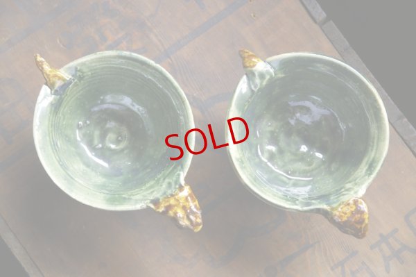 画像8: 田川亞希　亀マグ