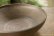画像4: 高力芳照　備前　カレー鉢 (4)