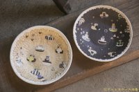 高山愛　 ICONIQ皿