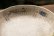 画像4: 高山愛　カレー皿　丸型（大）