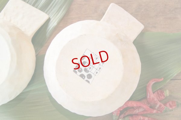 画像11: 高山愛　まるっこボウル