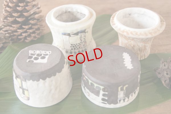 画像7: 高山愛　spicy-spice-pot