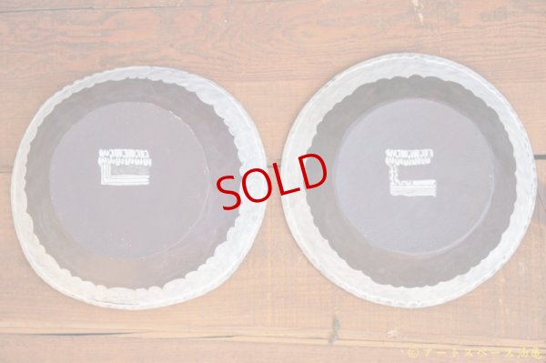 画像8: 高山愛　深めのお皿