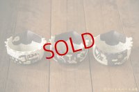 高山愛　注ごうプチリカ