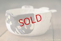 高山愛　注ごうプチリカ