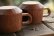 画像8: たま木工　マグカップ（オキナワウラジロガシ）