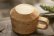 画像10: たま木工　マグカップ（イタジイ） (10)