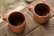 画像3: たま木工　マグカップ（オキナワウラジロガシ）