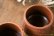 画像5: たま木工　マグカップ（オキナワウラジロガシ） (5)