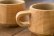 画像6: たま木工　マグカップ（イタジイ） (6)