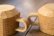 画像9: たま木工　マグカップ（イタジイ）