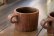 画像3: たま木工　マグカップ（相思樹）