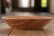 画像3: たま木工　パスタ皿（センダン）