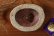 画像1: タナベヨシミ「くりぬき豆皿」 (1)