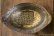画像1: タナベヨシミ　だえん皿 (1)