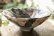 画像3: タナベヨシミ　手びねり鉢 (3)
