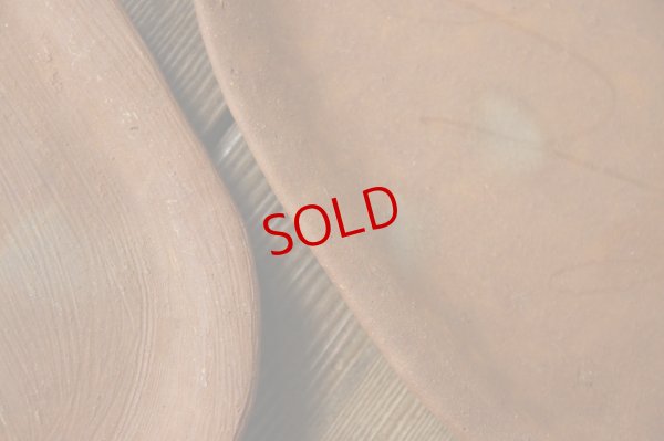 画像5: 田中太郎　 平オーバル皿