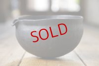 田中太郎　片口