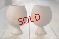 田中太郎　 ビアカップ