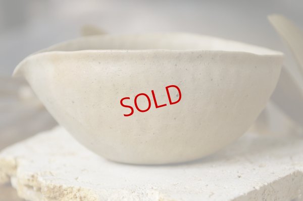 画像4: 田中太郎　片口