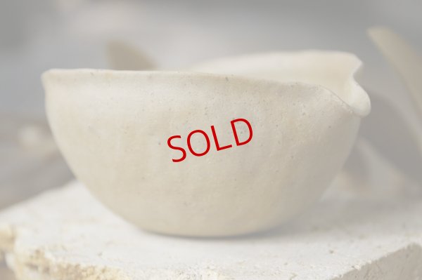 画像2: 田中太郎　片口