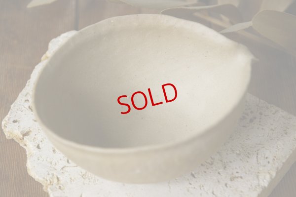 画像3: 田中太郎　片口