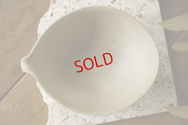 画像6: 田中太郎　片口