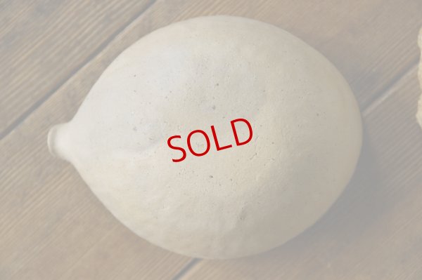 画像7: 田中太郎　片口