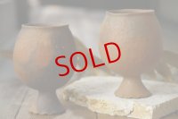 田中太郎　 ビアカップ