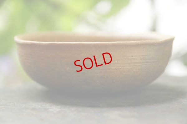 画像2: 田中太郎　 ワイン土器