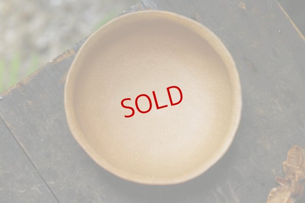 画像3: 田中太郎　 ワイン土器