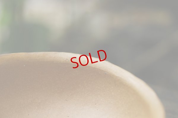 画像4: 田中太郎　 ワイン土器