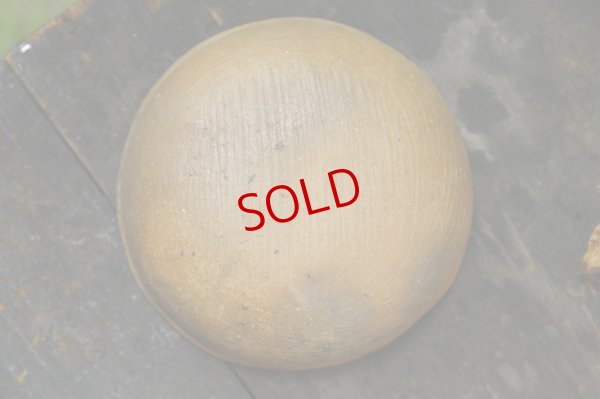 画像5: 田中太郎　 ワイン土器