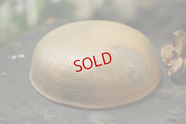 画像6: 田中太郎　 ワイン土器