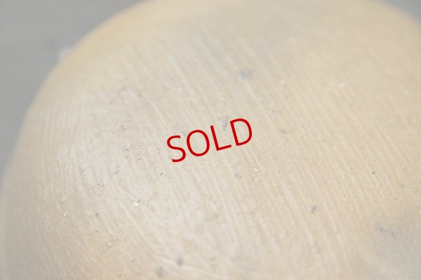 画像7: 田中太郎　 ワイン土器