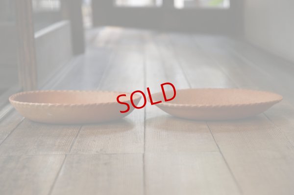 画像2: 田中太郎　 カレー皿