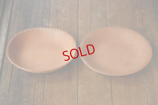 画像3: 田中太郎　 カレー皿