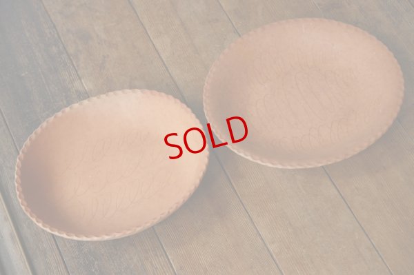 画像4: 田中太郎　 カレー皿