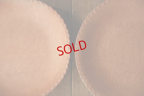 画像5: 田中太郎　 カレー皿