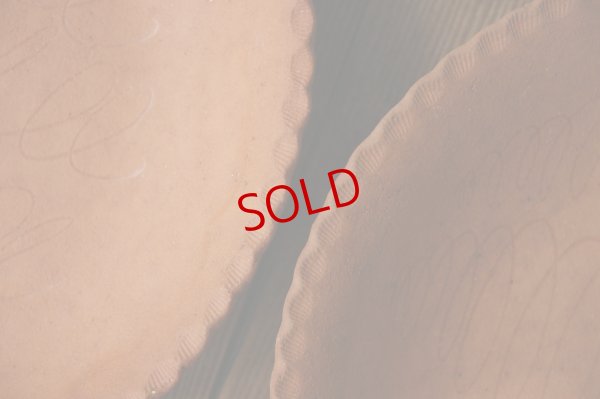 画像6: 田中太郎　 カレー皿