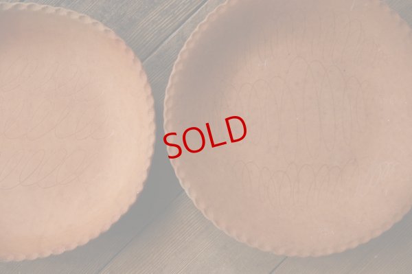 画像7: 田中太郎　 カレー皿