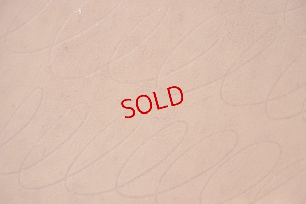 画像9: 田中太郎　 カレー皿